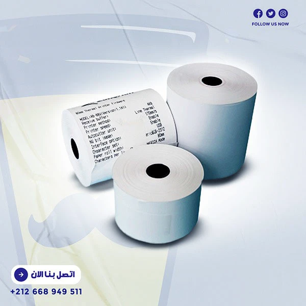 Mr.Goblet Social Media post - USSEF KAL