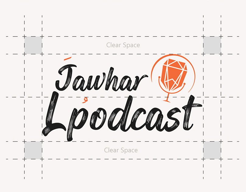 Jawhar Lpodcast full Identity - USSEF KAL